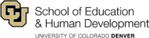 SEHD-Logo